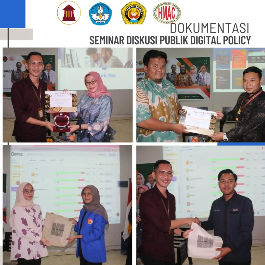 Kegiatan Laboratorium 6